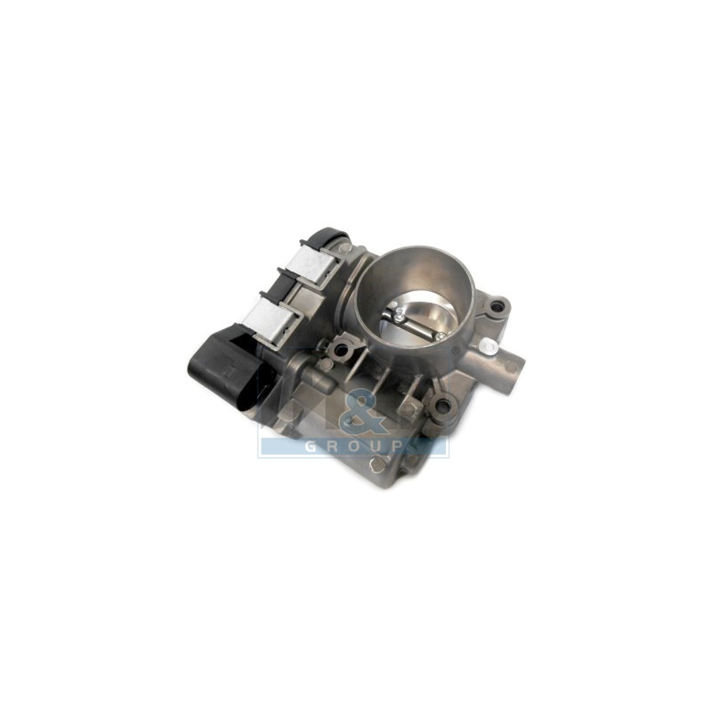 PIECES POUR SYSTEMES DE GESTION MOTEUR